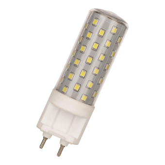 BAIL BAI LED HID G12 8W 6500K     143858 