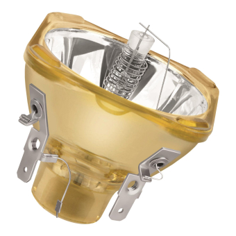 BAIL SIRIUS HRI 132W SC           143699 