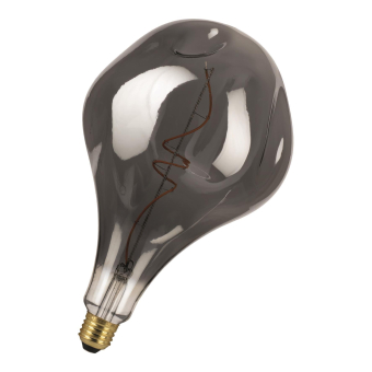 BAIL LED Filament A165 Big Jenny  143867 