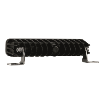 BAIL LEDriving LIGHTBAR SX180-SP  144361 