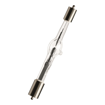 BAIL OSR XBO SFa9-2 SFa7.5-2 4.9- 144065 