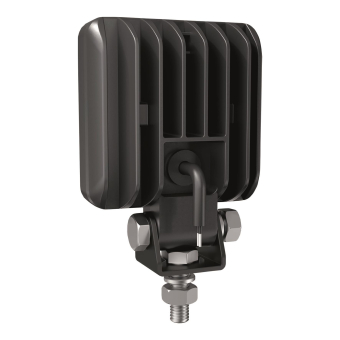 BAIL LEDriving CUBE VX70-WD Duo   144382 