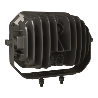 BAIL LEDriving CUBE MX240-CB      144331 