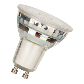 BAIL LED Spot PAR16 Glas GU10     144921 