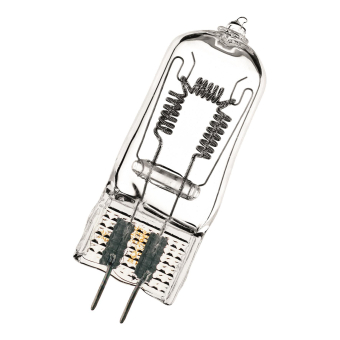 BAIL OSR 64540 GX6.35 24X67.5mm   143952 