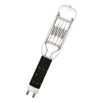 BAIL OSR 64818 G38 100X550mm 230V 143945 