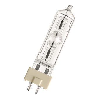 BAIL EMH GY9.5 250W/SE/80         143841 