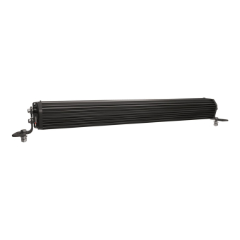 BAIL LEDriving LIGHTBAR VX500-CB  144375 