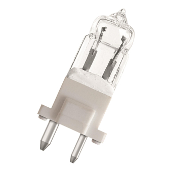 BAIL EMH 150W/SE/70 GY9.5         143696 