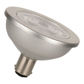 BAIL LED AR70 Ba15d 12V 7.5W/927  143325 