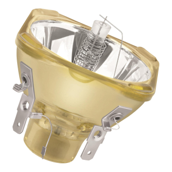 BAIL OSR SIRIUS HRI 46X44mm 70V   143954 