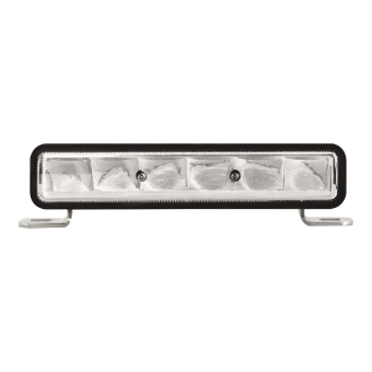 BAIL LEDriving LIGHTBAR SX180-SP  144361 