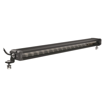 BAIL LEDriving LIGHTBAR VX500-SP  144373 