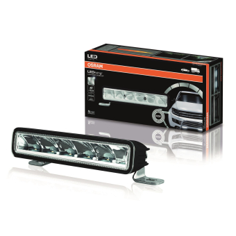 BAIL LEDriving LIGHTBAR SX180-SP  144361 