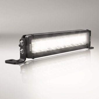 BAIL LEDriving LIGHTBAR VX250-CB  144374 