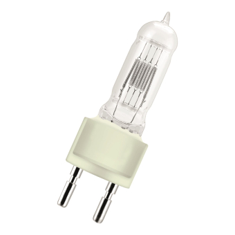 BAIL 64747 G22 240V 1000W FKJ     143701 