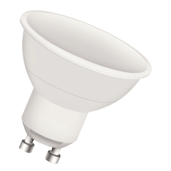 BAIL LED Retrofit RGBW lamps with 144043 
