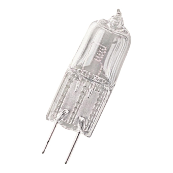 BAIL OSR 64311 G6.35 11X47mm 6.0A 143986 