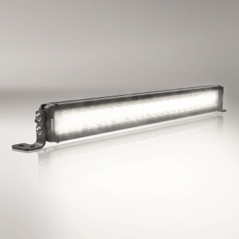 BAIL LEDriving LIGHTBAR VX500-CB  144375 