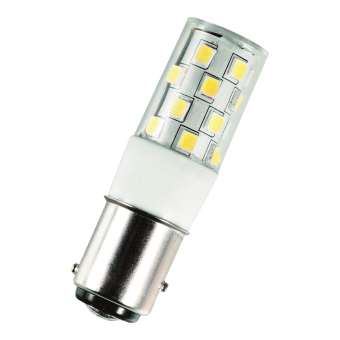 BAIL Navigation LED Bay15d 10-30V 144557 