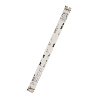 BAIL QUICKTRONIC  FQ  2X80        143112 