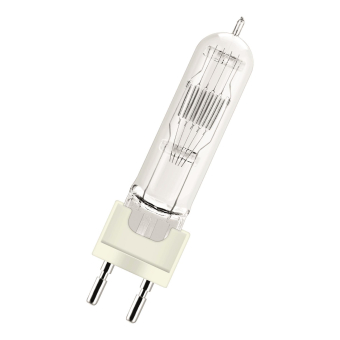 BAIL 64777 G22 230V 2000W CP92    143697 