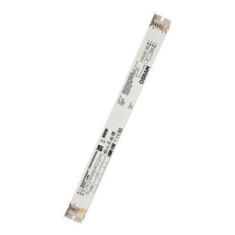 BAIL QUICKTRONIC  PROFESSIONAL 5  144017 