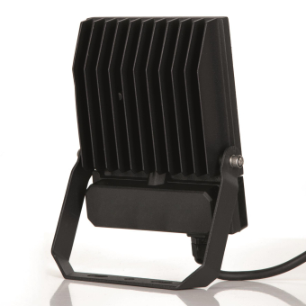 BAIL LED Floodlight Slim II       142977 