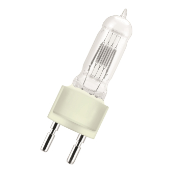 BAIL 64747 G22 230V 1000W FKJ     143767 