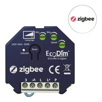 BAIL ECO-DIM.10 Zigbee led dimmer 144252 