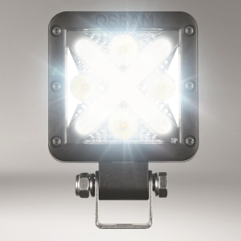 BAIL LEDriving CUBE MX85-SP       144378 