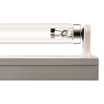 BAIL AirZing PRO 5040 UV-C 36W    143508 