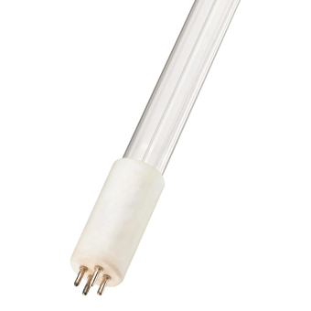 BAIL TUV 325W XPT HO SE UNP/20    144267 