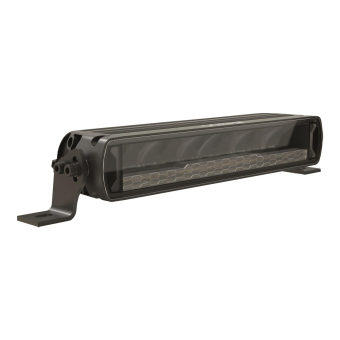 BAIL LEDriving LIGHTBAR MX250-CB  144358 