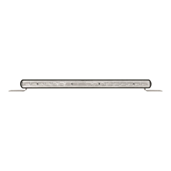BAIL LEDriving LIGHTBAR SX500-SP  144364 