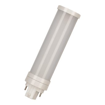 BAIL LED PL G24d TC-D 8W 840 FR   143154 