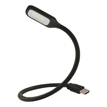BAIL LED ONYX COPILOT USB Reading 144222 