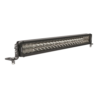 BAIL LEDriving LIGHTBAR VX500-CB  144375 