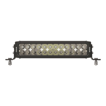 BAIL LEDriving LIGHTBAR VX250-CB  144374 