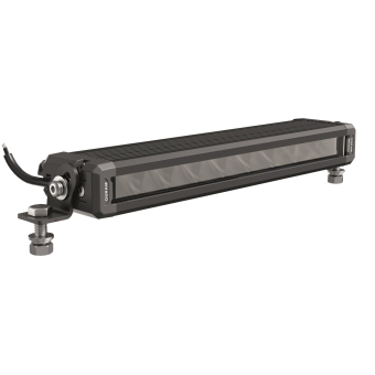 BAIL LEDriving LIGHTBAR VX250-SP  144372 