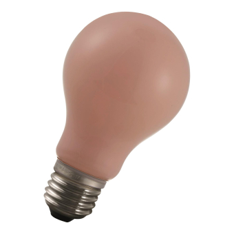 BAIL LED Filament Flame A60 E27   143413 