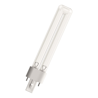 BAIL HNS S GX23 28X179 13W UV-C   143687 