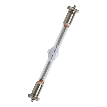 BAIL SHARXS HTI SFC10-4           143785 