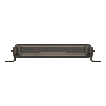 BAIL LEDriving LIGHTBAR MX250-CB  144358 