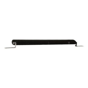 BAIL LEDriving LIGHTBAR SX500-SP  144364 