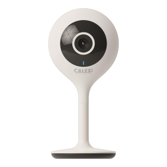 BAIL Smart WIFI Indoor IP Camera  144421 