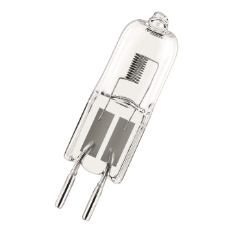 BAIL OSR 64652 HLX GX5.3          144085 