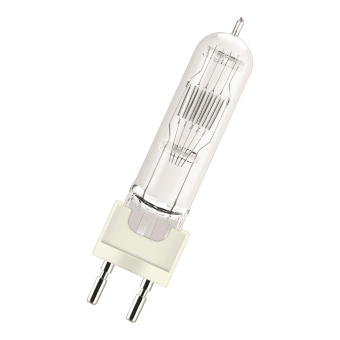 BAIL OSR 64787 G22 35X160mm 230V  143941 