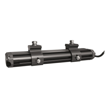 BAIL LEDriving LIGHTBAR VX250-SP  144372 