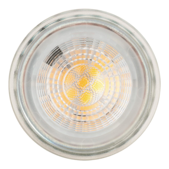 BAIL LED Spot PAR16 Glas GU10     144921 
